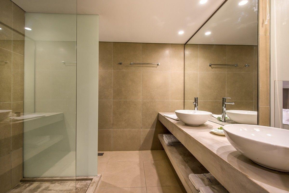 فندق Aqua Bay Plános المظهر الخارجي الصورة