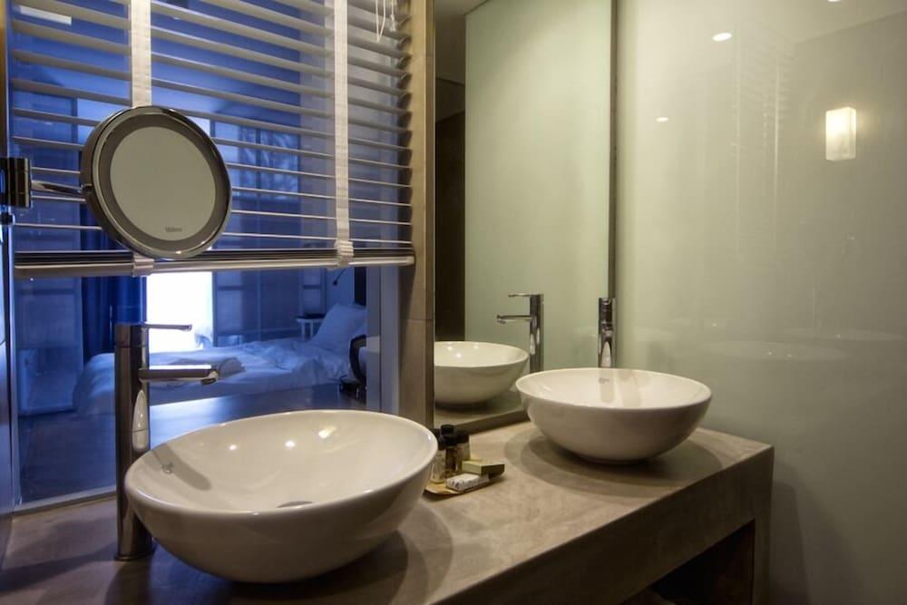 فندق Aqua Bay Plános المظهر الخارجي الصورة