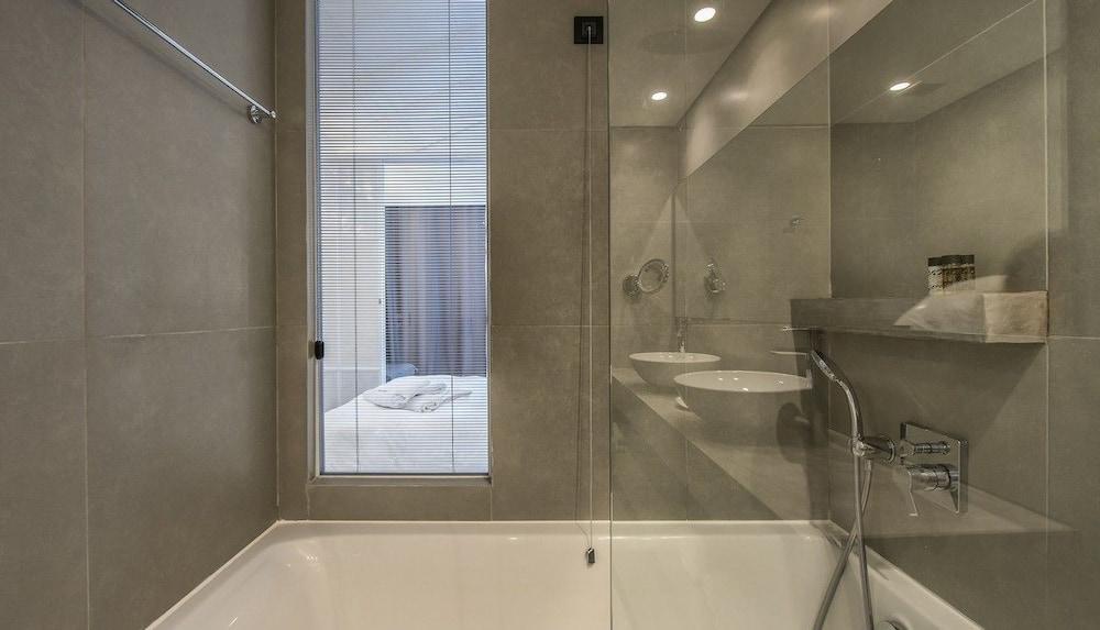 فندق Aqua Bay Plános المظهر الخارجي الصورة