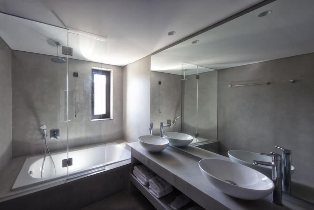 فندق Aqua Bay Plános المظهر الخارجي الصورة
