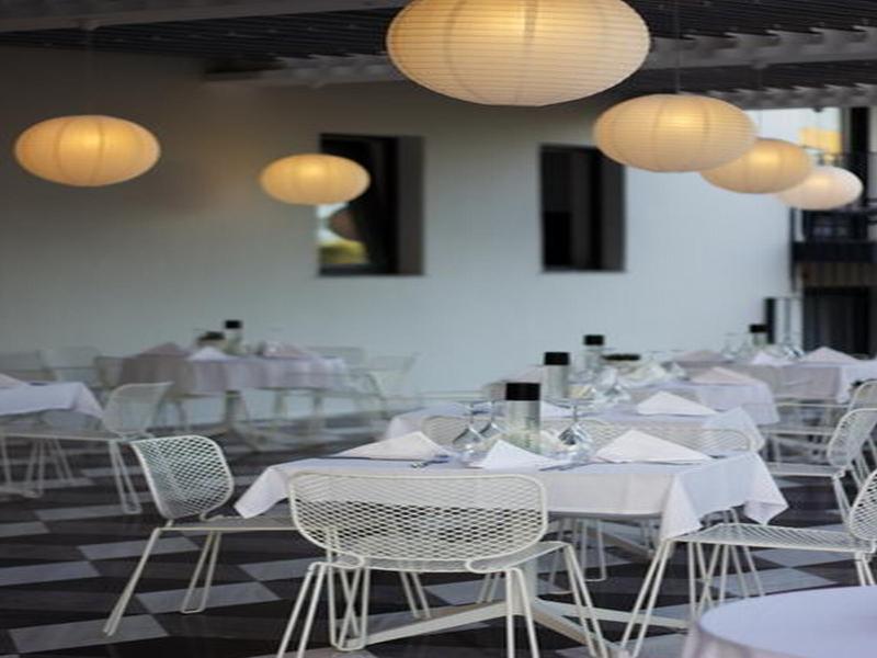 فندق Aqua Bay Plános المظهر الخارجي الصورة